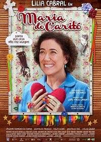 Мария из Карито Мария из Карито
