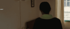 14 , 12 