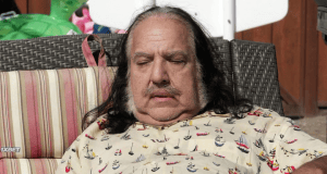  " "