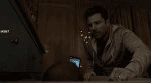  2:   