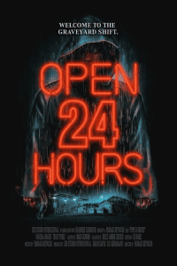  24 