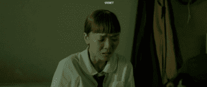 Ѹ
