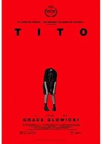 Тито Тито