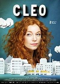 Клео / Cleo Клео / Cleo