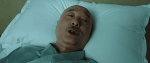   /   