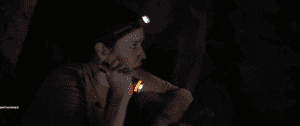 Ҹ 