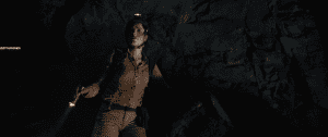 Ҹ 