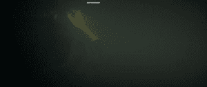 Ҹ 