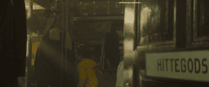     :   