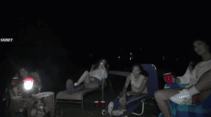  2: 