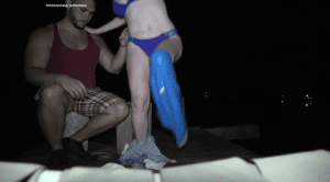  2: 