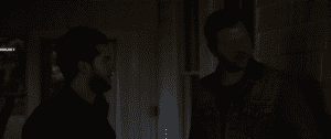 Ҹ  