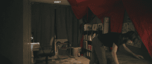 96