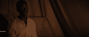 24-