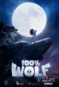 100% 