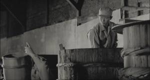 .   / Box: Hakamada jiken - inochi towa