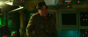   2: 