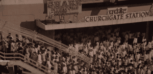  1983 