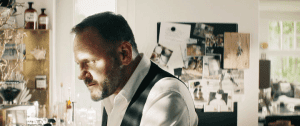   2: 