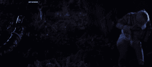 Ҹ 