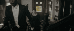 :  