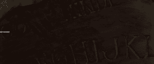    2:  