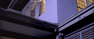    2:  