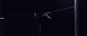   /   
