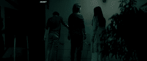  2: 