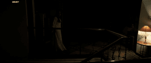  2: 