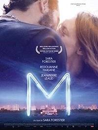 M M