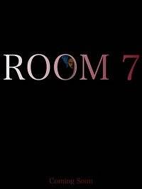 Номер 7 Номер 7