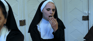  :   !