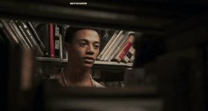   :   