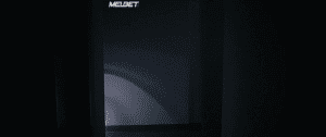 ĸ