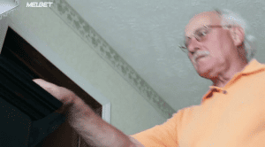   -