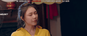 , ,   2:  