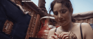 . . .