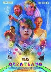 Великоландия Великоландия