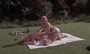 007:    