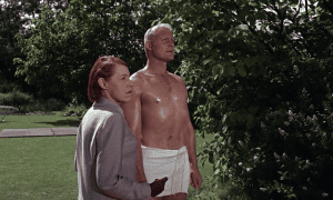 007:    