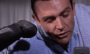 007: 
