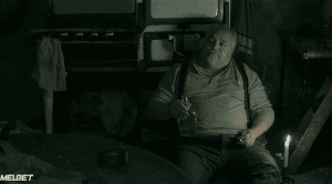    45
