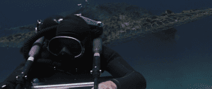 007:  