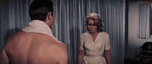 007:  