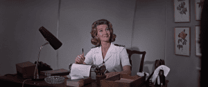 007:   