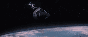 007:   