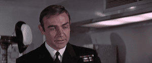 007:   