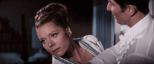 007:     