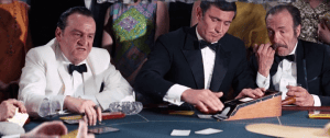 007:     